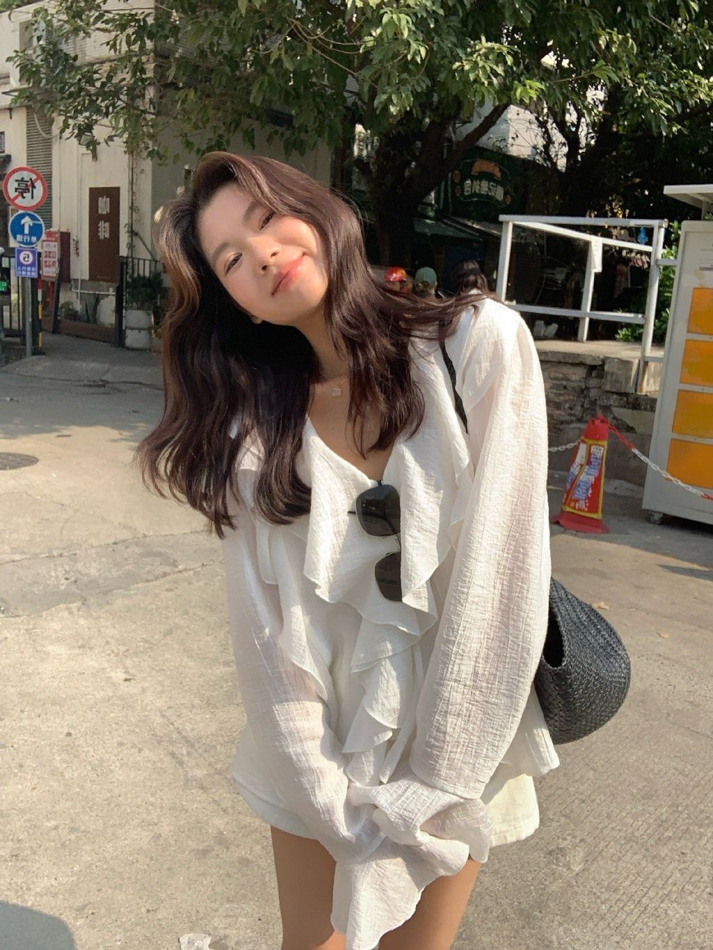 cj0tMXZ2amQ2cjQ0aTJlYyZzPWpwOCZ0PWQmdT0xazA0NTI1M2s1YTAwJmk9MzA