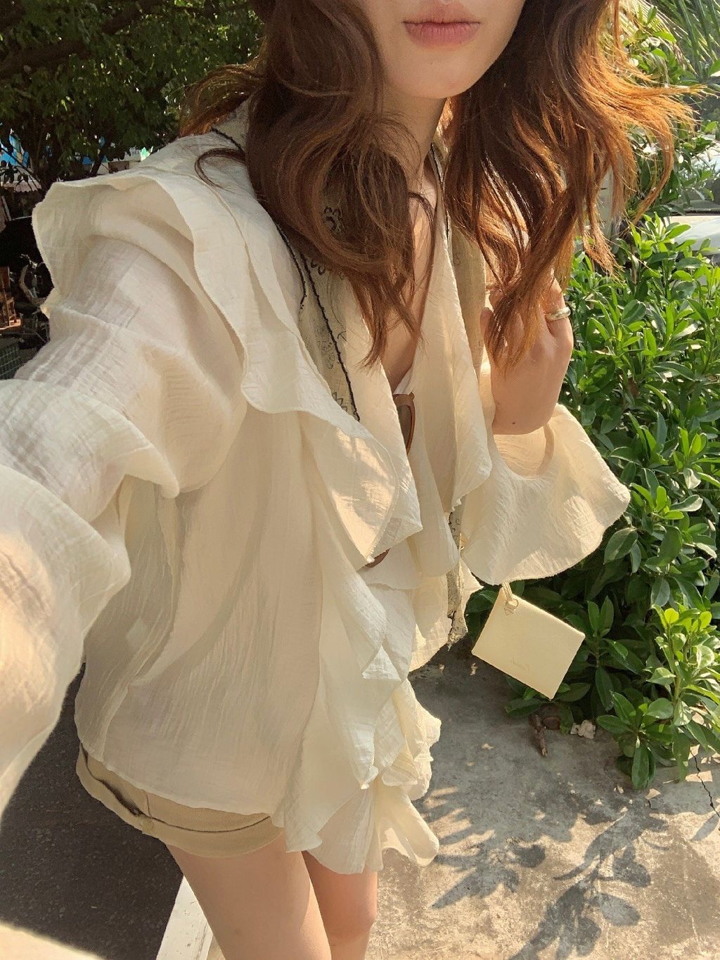 cj0tZDhrcnI2bW9ua25pJnM9anA4JnQ9ZCZ1PTFrMDQ1MjVhMDRpZzAmaT0xNA