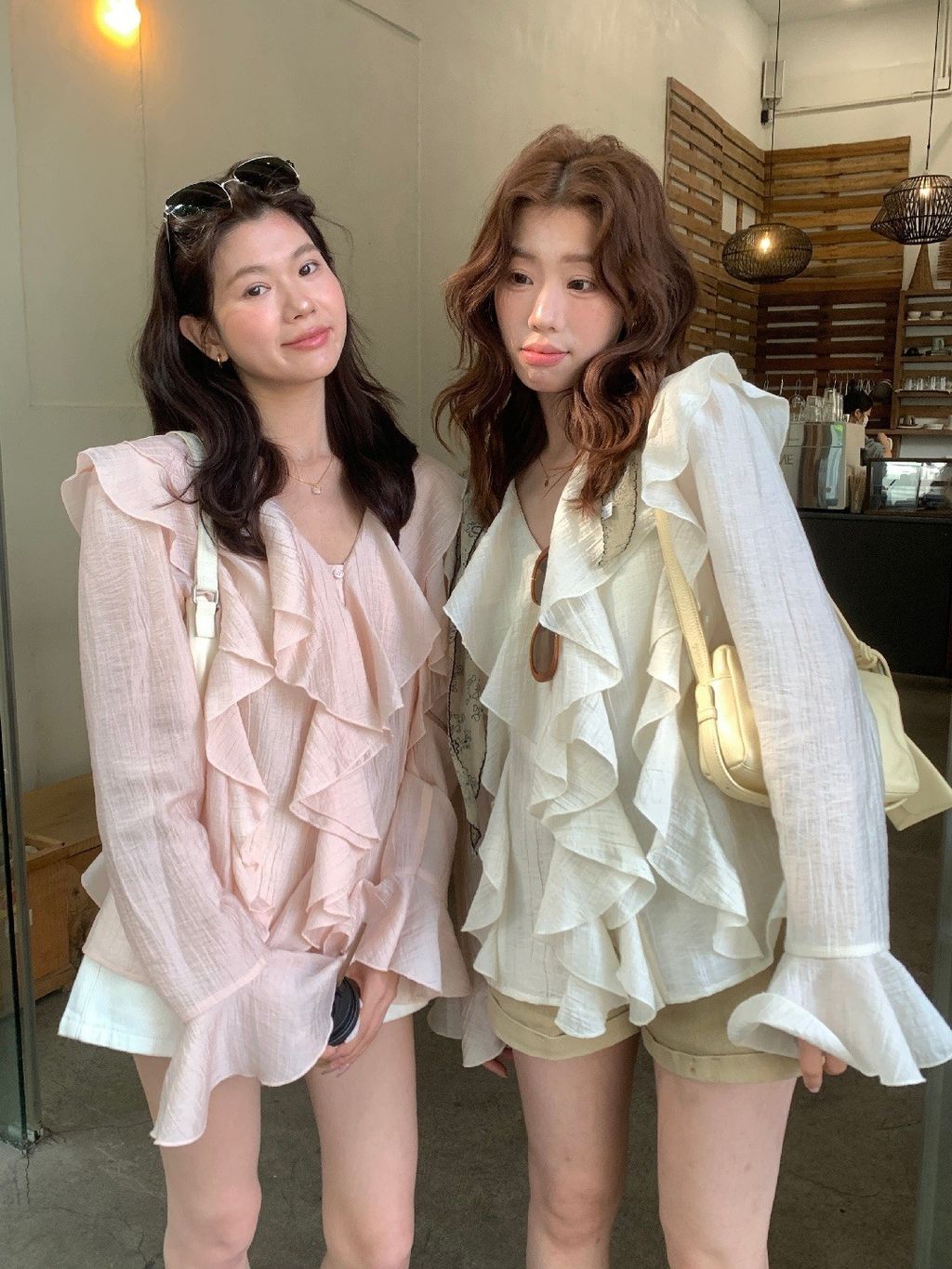 cj0tMmZ2Nm8yY2RiajRnbiZzPWpwOCZ0PWQmdT0xazA0NTI2bHM1YmcwJmk9MTg