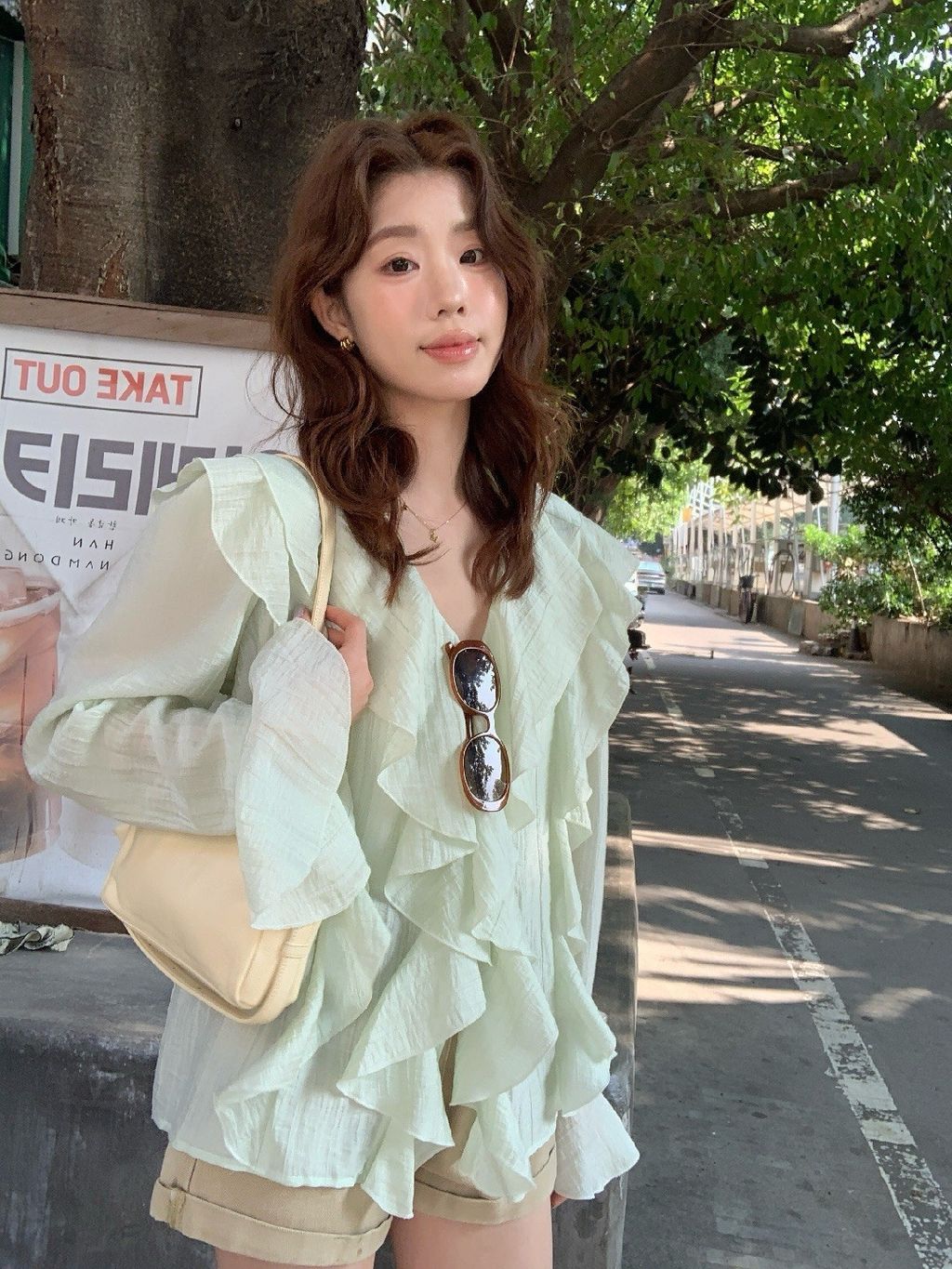 cj0tdTVmNmlwNTF2cGRiJnM9anA4JnQ9ZCZ1PTFrMDQ1MmRoMDViZzAmaT0xaw