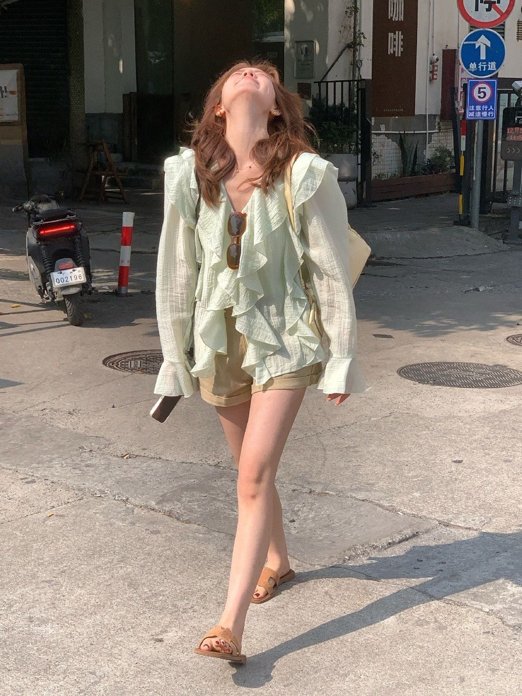 cj0ydXFpMjZwZTE1cW8mcz1qcDgmdD1kJnU9MWswNDUyZHE0NWEwMCZpPTg