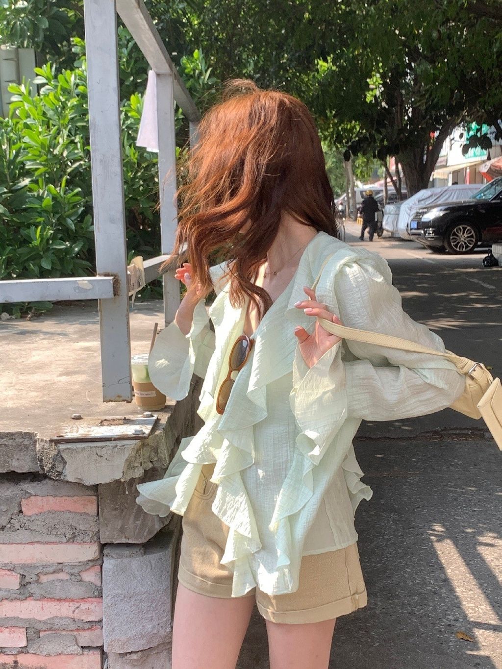 cj0tNTgyOXF1dWNlcDVjbiZzPWpwOCZ0PWQmdT0xazA0NTJlMzQ0aWcwJmk9MTA