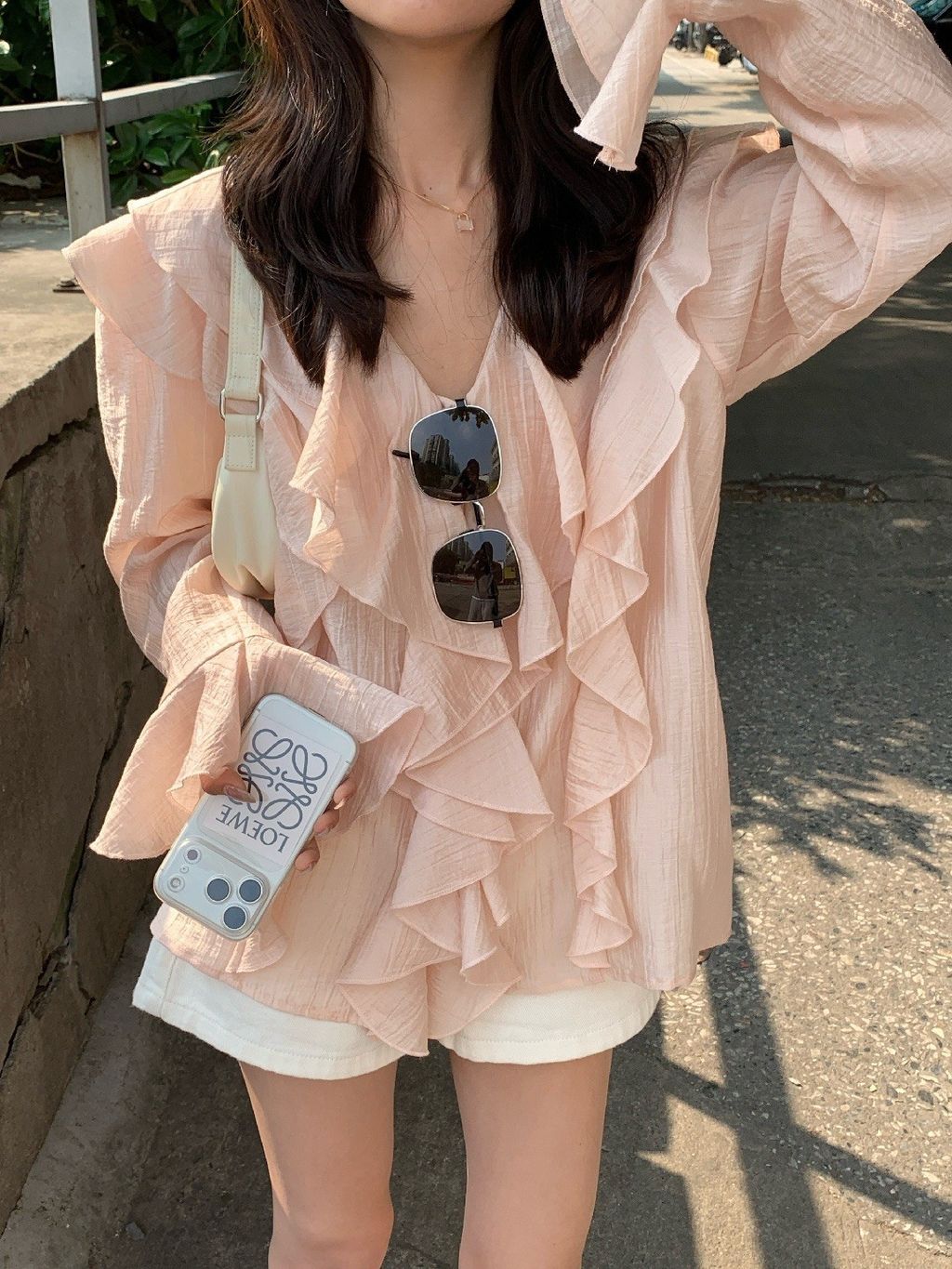 cj0tN3BpMHNpa2Z1N3IxNiZzPWpwOCZ0PWQmdT0xazA0NTJmYWc1YmcwJmk9MnM