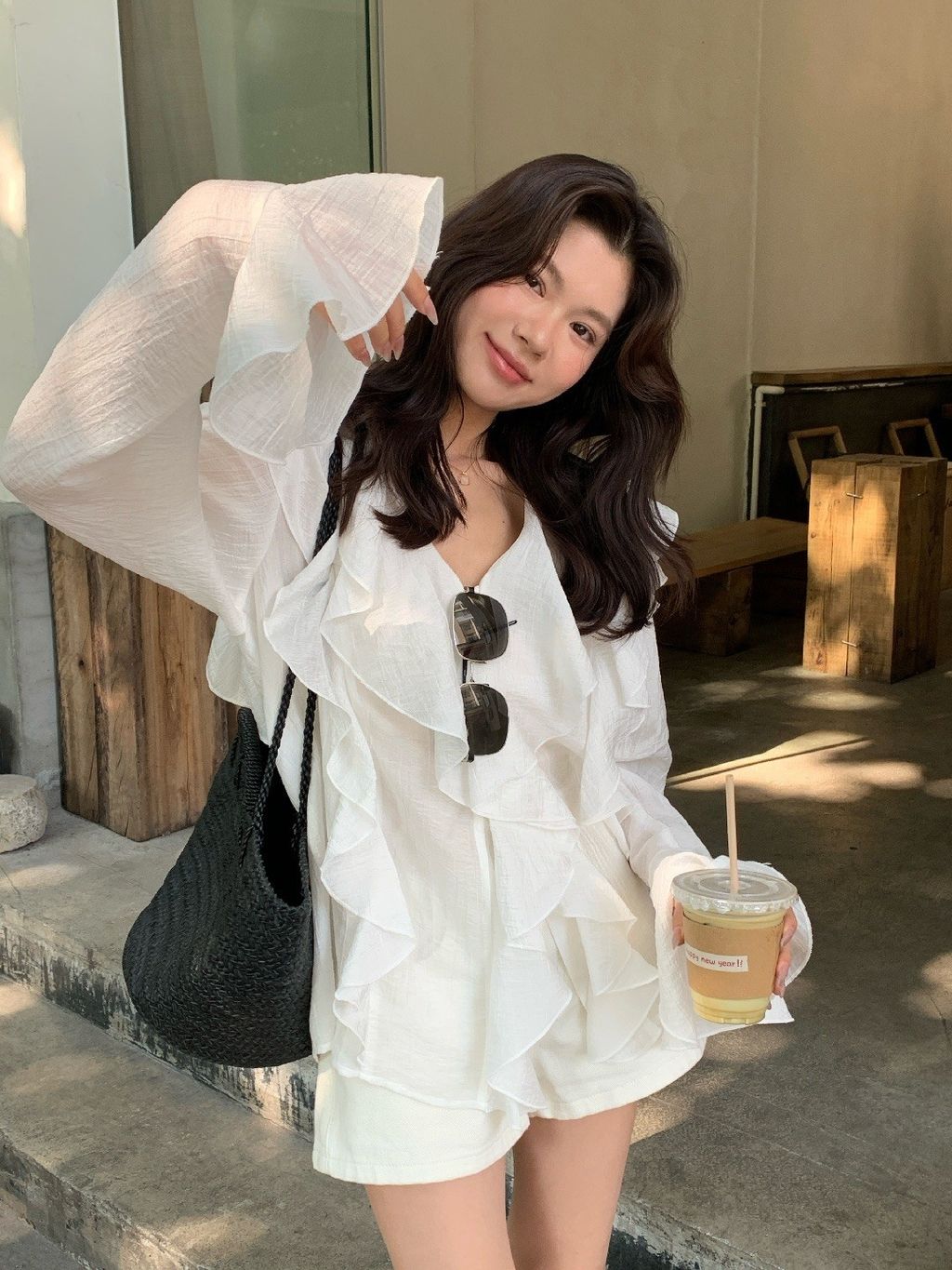 cj0tdTZlZmNpdGpsaTMzJnM9anA4JnQ9ZCZ1PTFrMDQ1MmZwZzVhMDAmaT0xNA