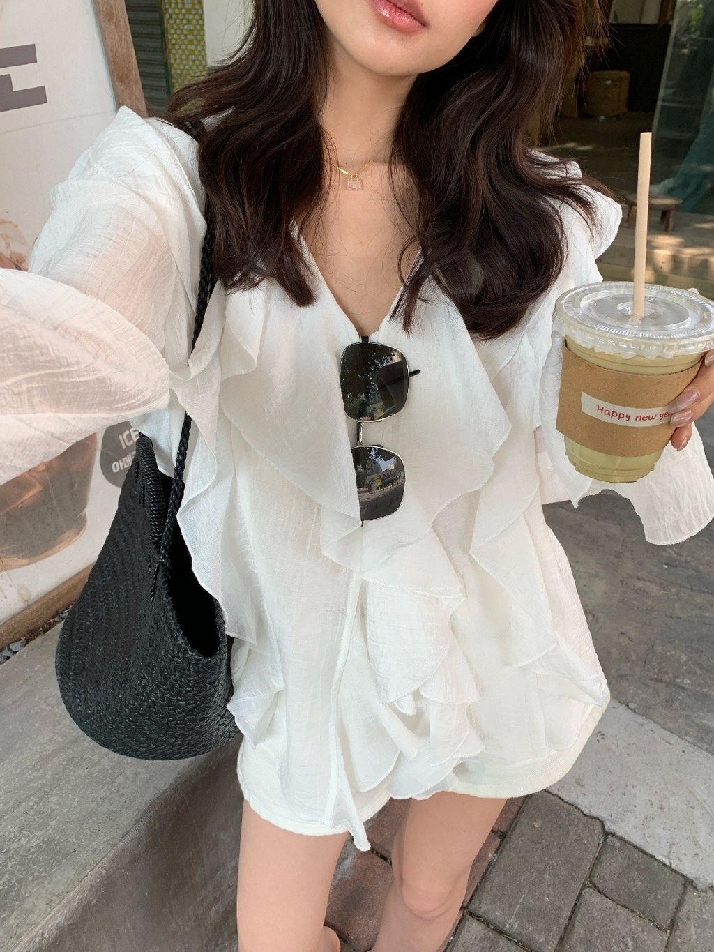 cj0tMXBpOG05a29hZmRrYyZzPWpwOCZ0PWQmdT0xazA0NTJoOGs1YmcwJmk9Mmc