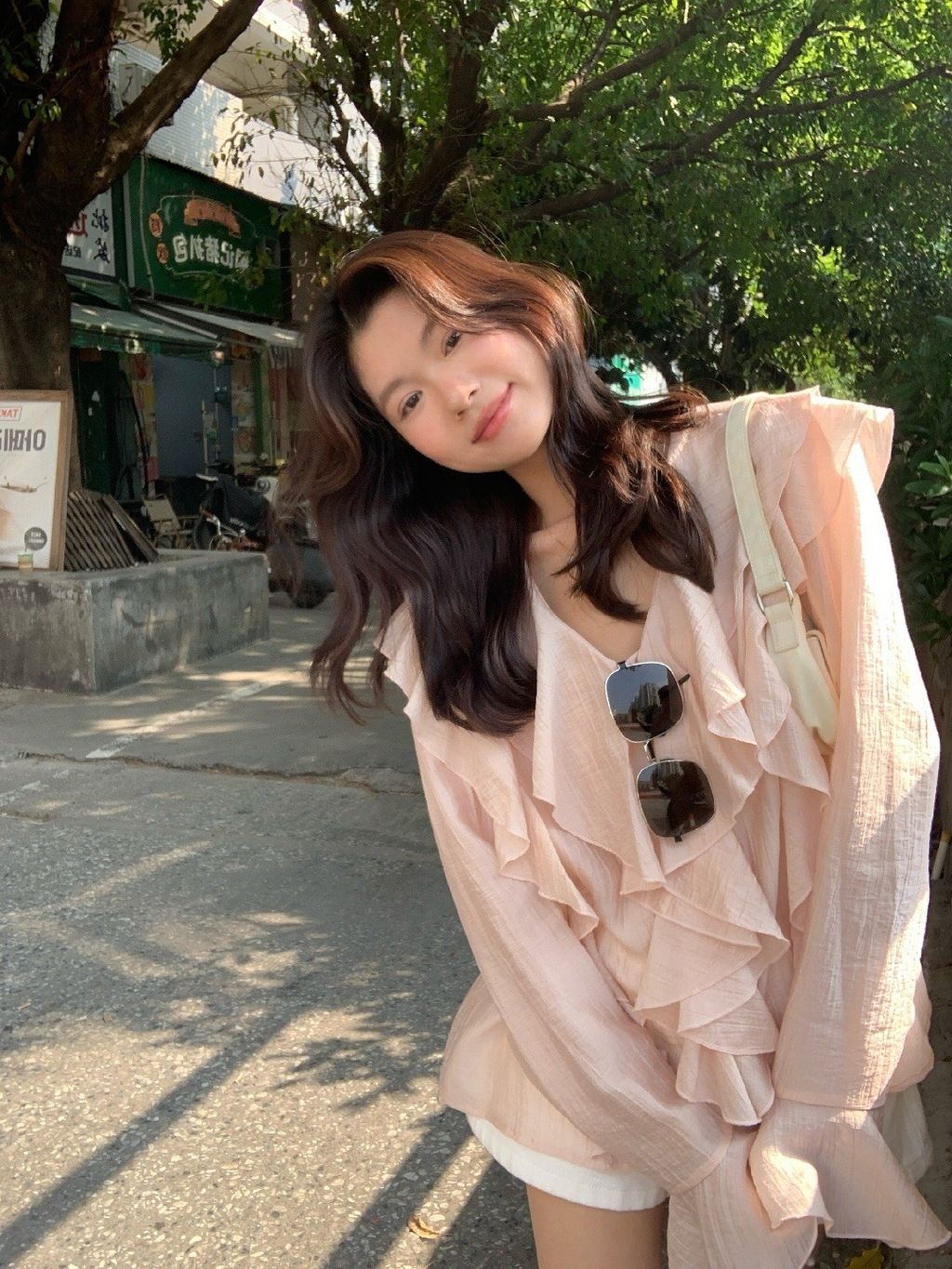 cj03cWI2M2gyM3FtMHYzJnM9anA4JnQ9ZCZ1PTFrMDQ1MmlqazVhMDAmaT1r