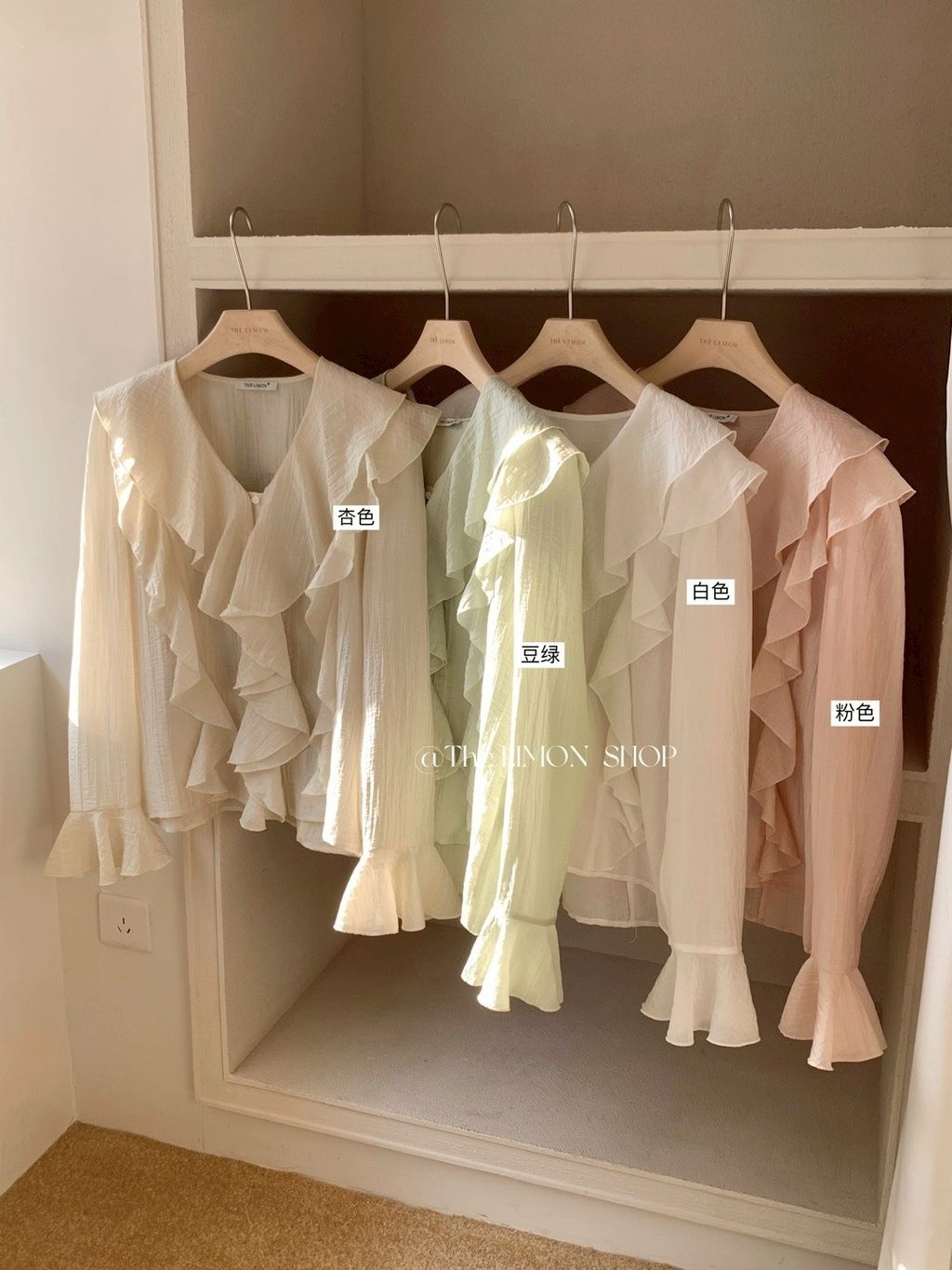 cj01cjFqbGRodnVuc25iJnM9anA4JnQ9ZCZ1PTFrMDQ1MnJsNDViZzAmaT1r