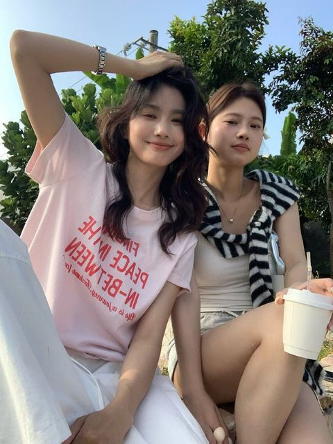 cj0tN21pMGlraGpqNms5OSZzPWpwOCZ0PWQmdT0xazA0NWFqOGc0dWcwJmk9MW8