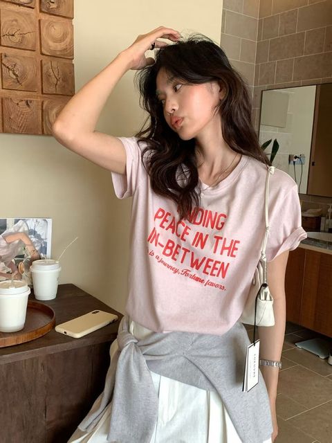 cj0tNmZxYjZtZWNlNXY1bSZzPWpwOCZ0PWQmdT0xazA0NWFqZDg0cWcwJmk9Yw