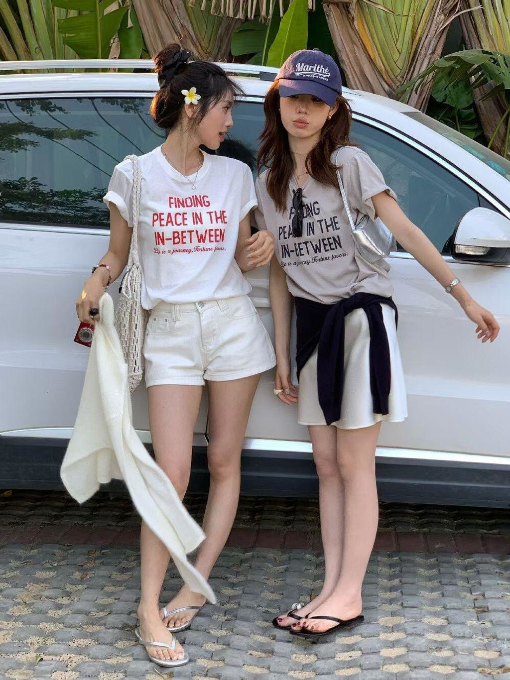 cj0ydjc3bnFuajZjOWliJnM9anA4JnQ9ZCZ1PTFrMDQ1YWpubzN0ZzAmaT0xaw