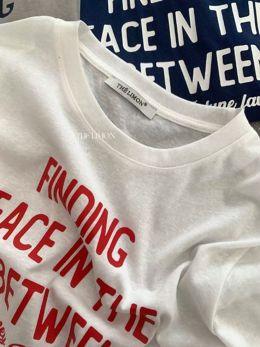 cj03MHBsM2IyNXMzZWw2JnM9anA4JnQ9ZCZ1PTFrMDQ1YWtqODR1ZzAmaT1v