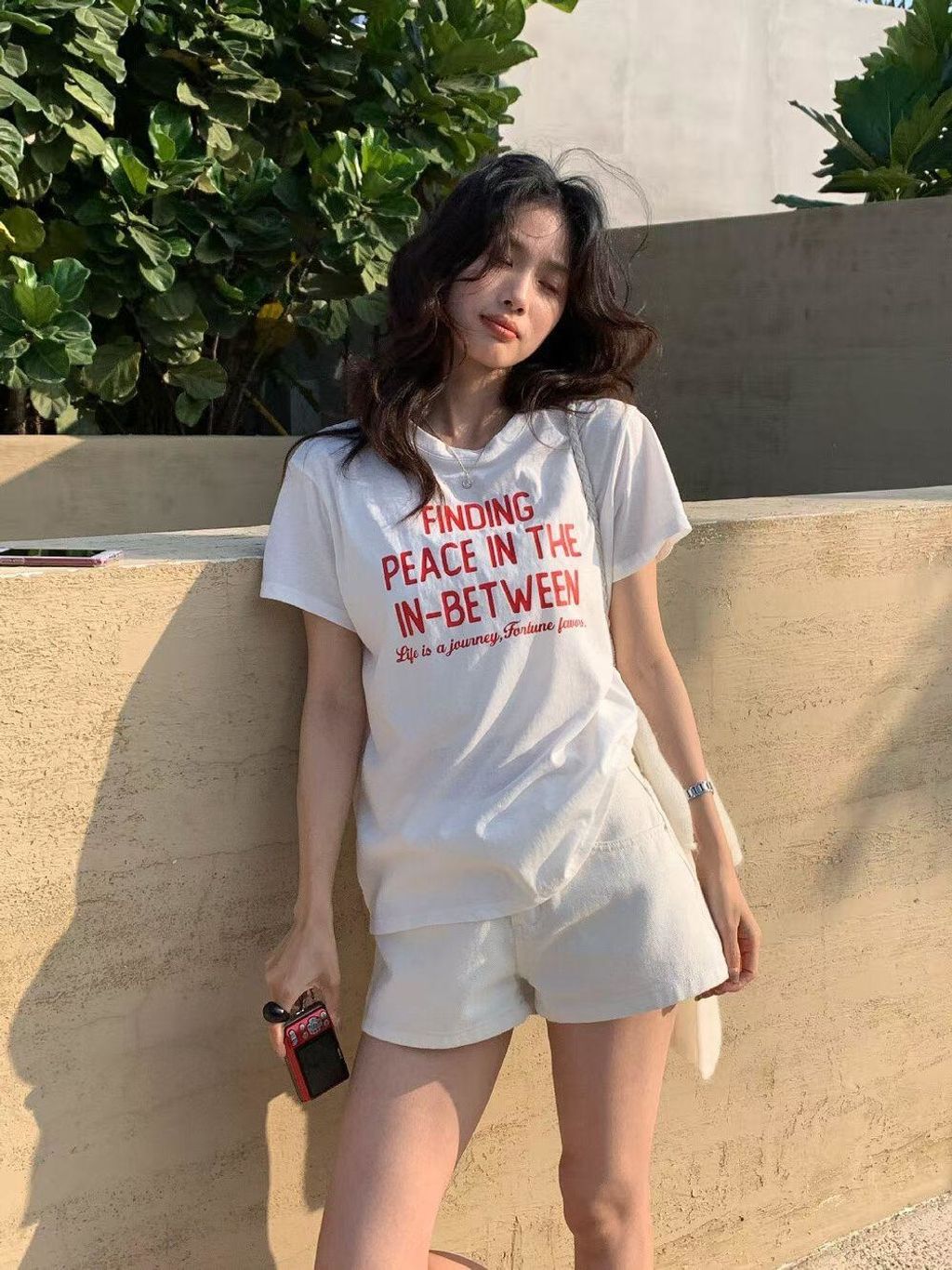 cj0tNWRvbTcwcWk5c2N1YyZzPWpwOCZ0PWQmdT0xazA0NWJ0cTQ0dWcwJmk9cw