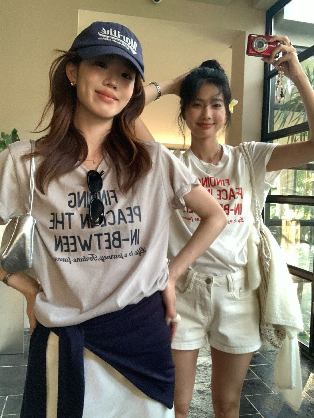 cj01bGs2ZG0zMTczZWxzJnM9anA4JnQ9ZCZ1PTFrMDQ1YnV0ODN0ZzAmaT0xcw