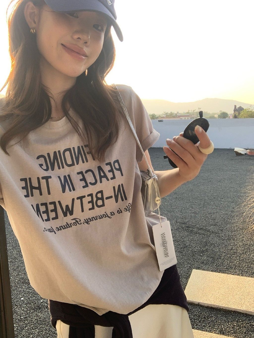 cj0tMjQ2aXVzMmNhMnFmdCZzPWpwOCZ0PWQmdT0xazA0NWJ2cGc0cWcwJmk9MXM