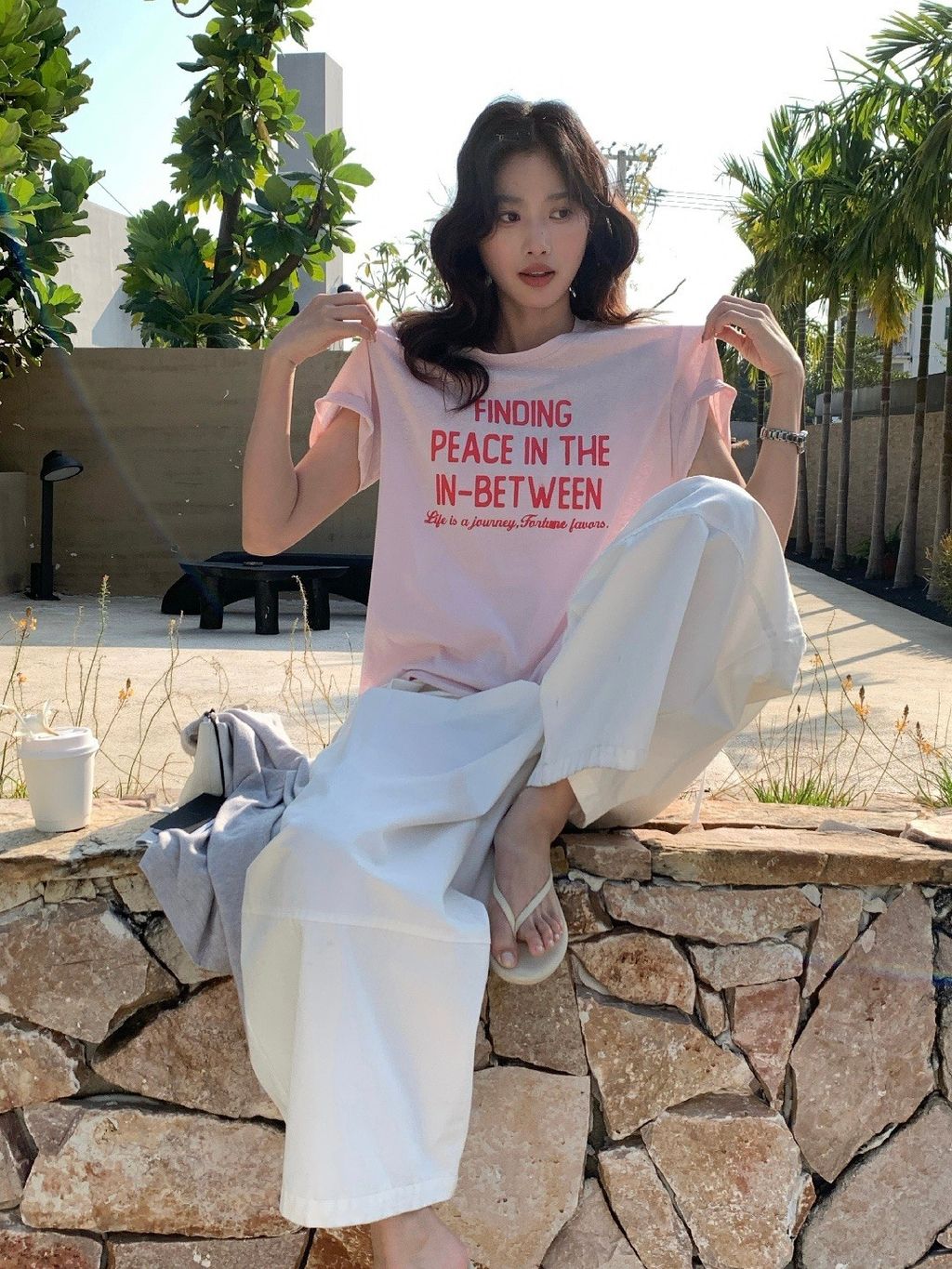 cj0tMm9ibzMzaDh1ZTd1cSZzPWpwOCZ0PWQmdT0xazA0NWMxcmM0dWcwJmk9MjA