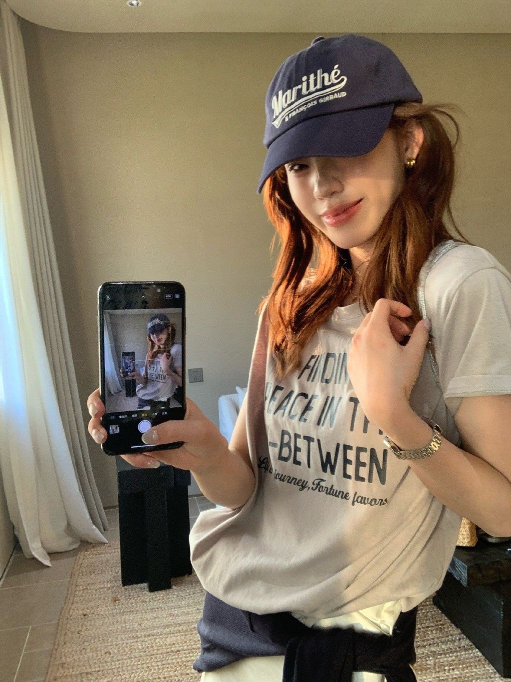 cj0yMTcxMnFmaXFob2V2JnM9anA4JnQ9ZCZ1PTFrMDQ1YzFzczRxZzAmaT1n