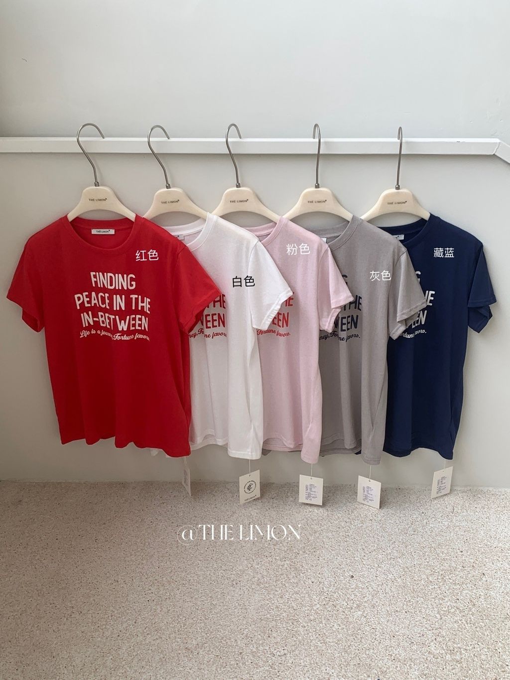 cj0tNGRnb2gza3FtN3ZzYiZzPWpwOCZ0PWQmdT0xazA0NWN1Y2s0dWcwJmk9Mm8