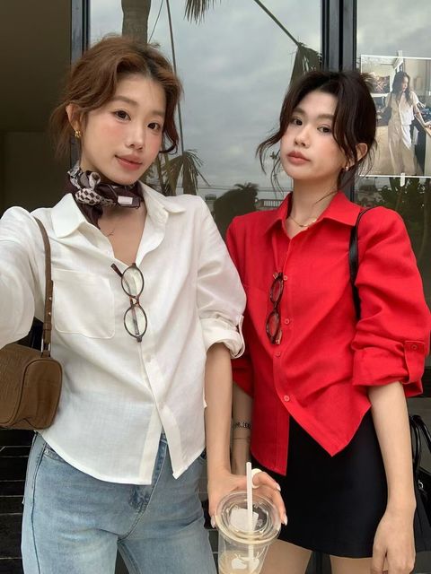 cj0tMmFuY25wc3FkYnYxNiZzPWpwOCZ0PWQmdT0xazA0NWhrMjQ0ZzAwJmk9NA