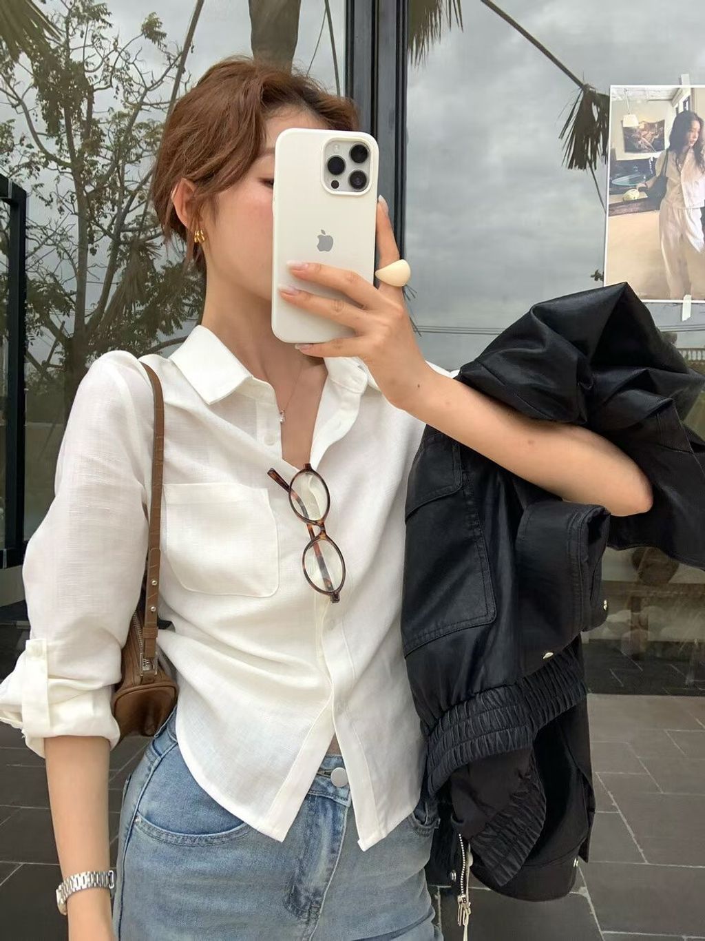 cj00bWtoZmFrY2lwOHAzJnM9anA4JnQ9ZCZ1PTFrMDQ1aGsybzNtMDAmaT0w