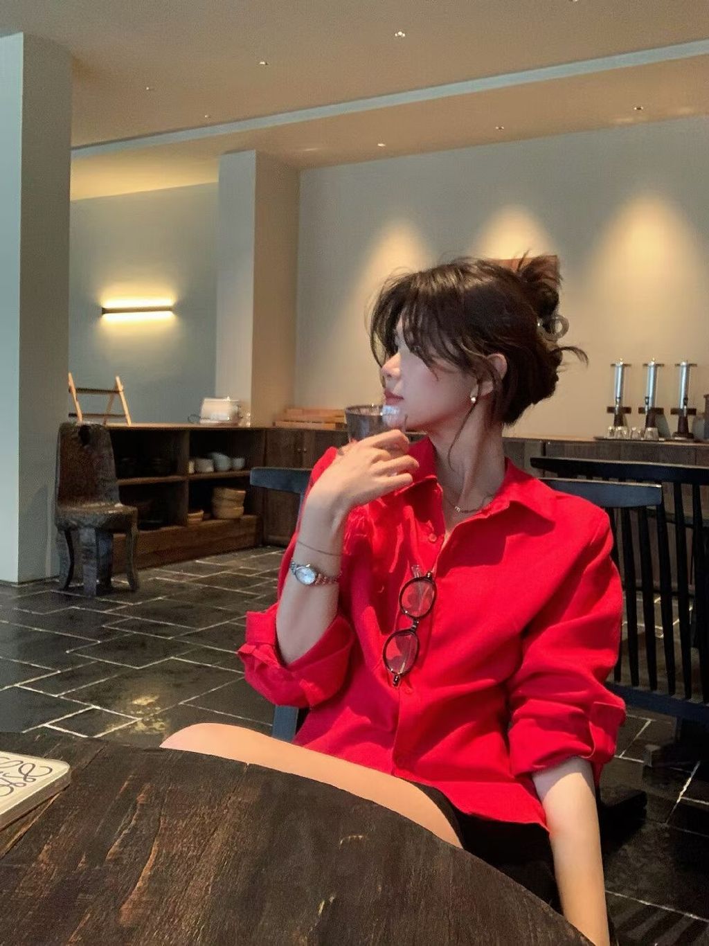 cj0tMWttb2tpNWt2NDJmaSZzPWpwOCZ0PWQmdT0xazA0NWhwZGs0ZzAwJmk9MnM