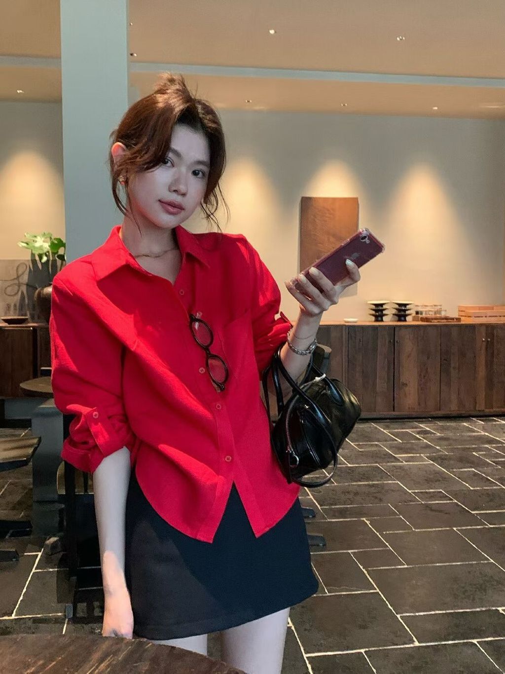 cj02OG40Z2I1MzJtN2dpJnM9anA4JnQ9ZCZ1PTFrMDQ1aTkwYzRnMDAmaT0xaw