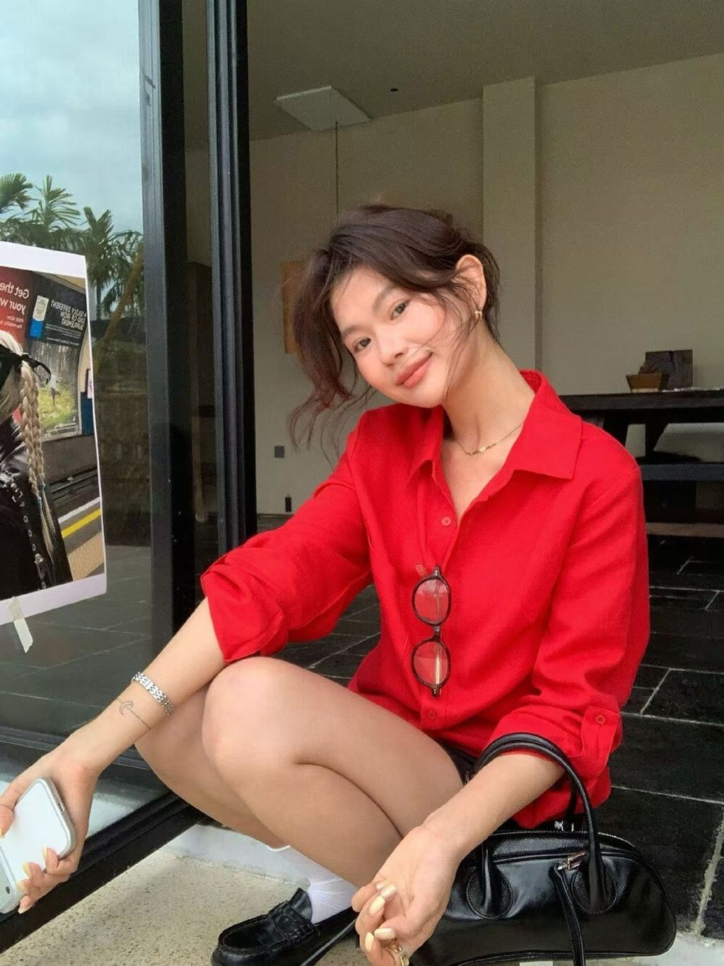 cj0tMTNzM2NjM29hOWQ5NyZzPWpwOCZ0PWQmdT0xazA0NWk5Nm8zbTAwJmk9MTA