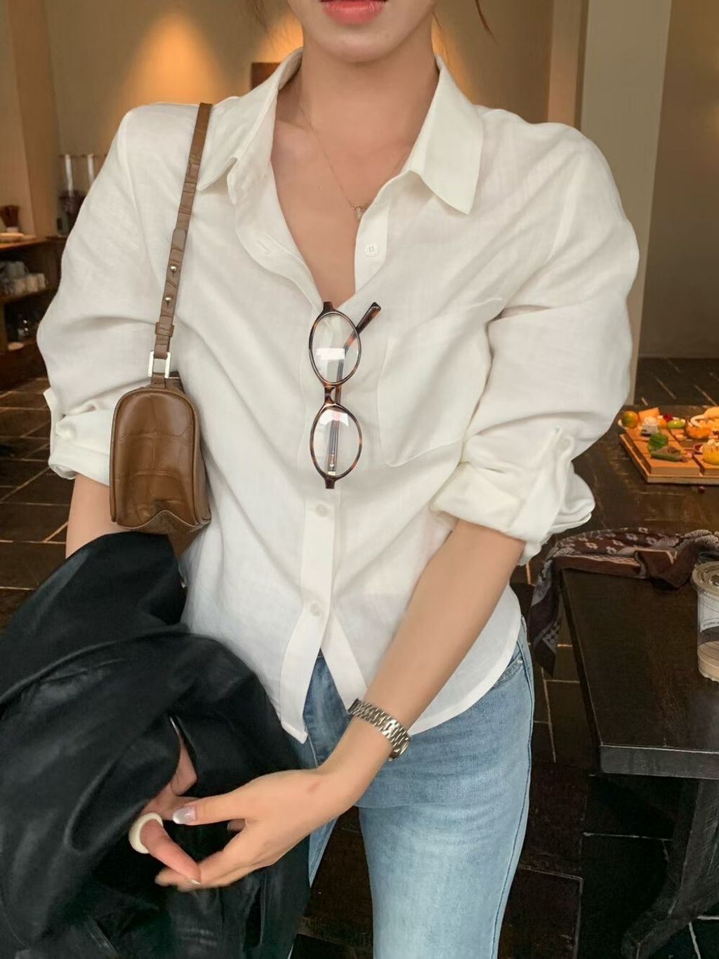 cj01MHJlbDRkMWNicWkwJnM9anA4JnQ9ZCZ1PTFrMDQ1aWY3YzRnMDAmaT1r