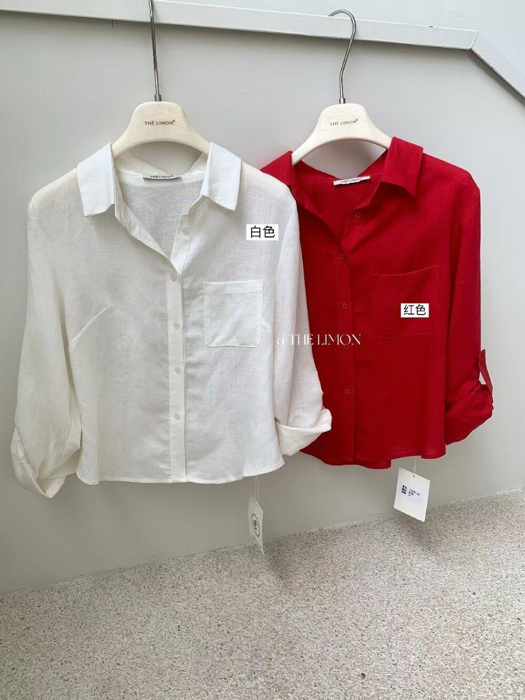 cj0ydXVqOGprcDhtMWtkJnM9anA4JnQ9ZCZ1PTFrMDQ1aWtjZzRnMDAmaT00