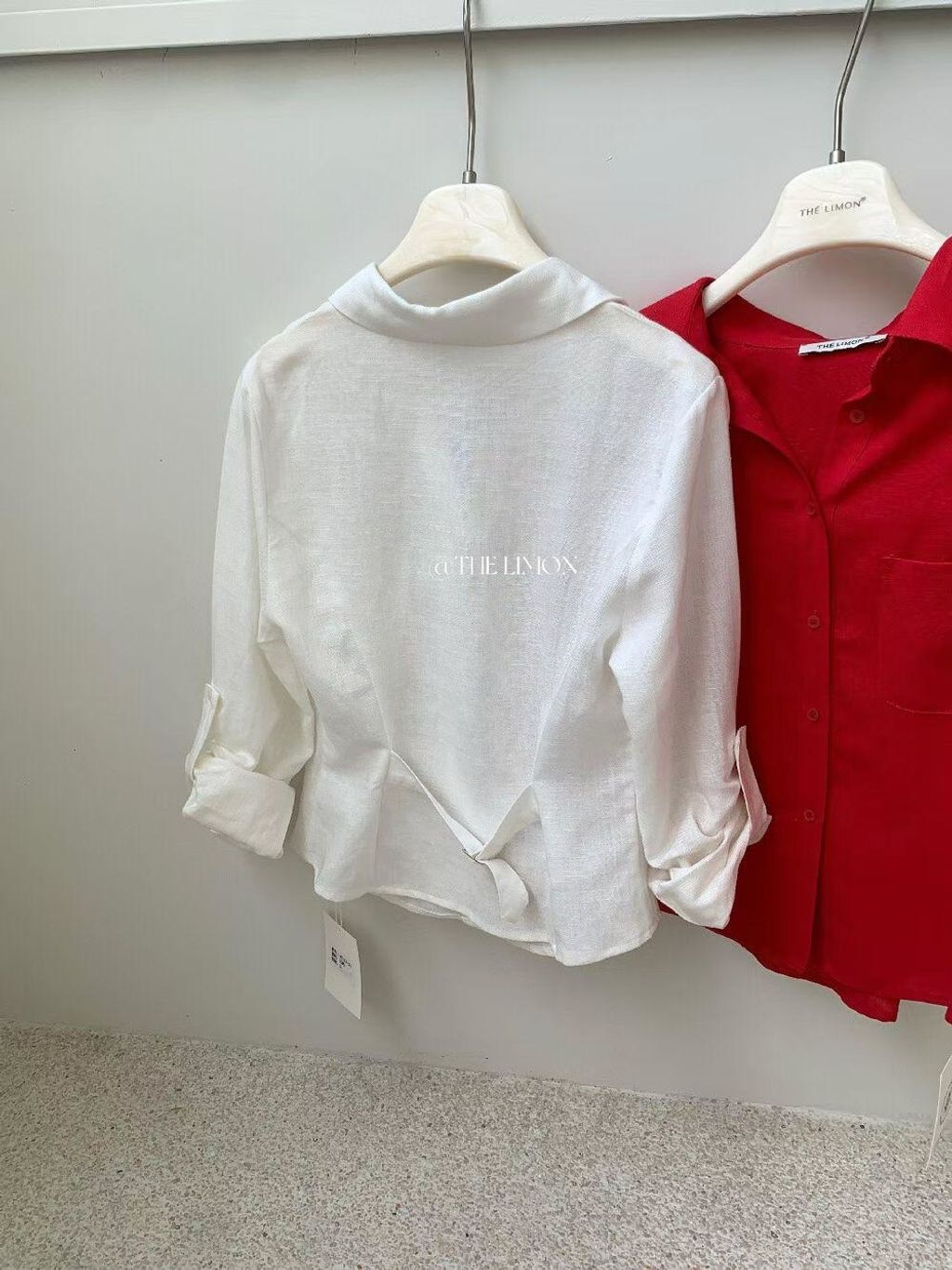 cj0tMnA4a205ZjVkM2IwciZzPWpwOCZ0PWQmdT0xazA0NWlwY28zbTAwJmk9OA