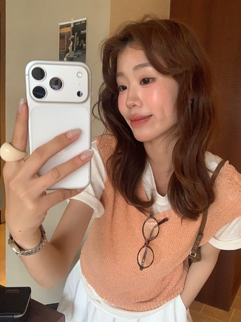 cj0tNnRhYmFkOWMxdWljMCZzPWpwOCZ0PWQmdT0xazA0NWw5cTQ0ZzAwJmk9Mmc