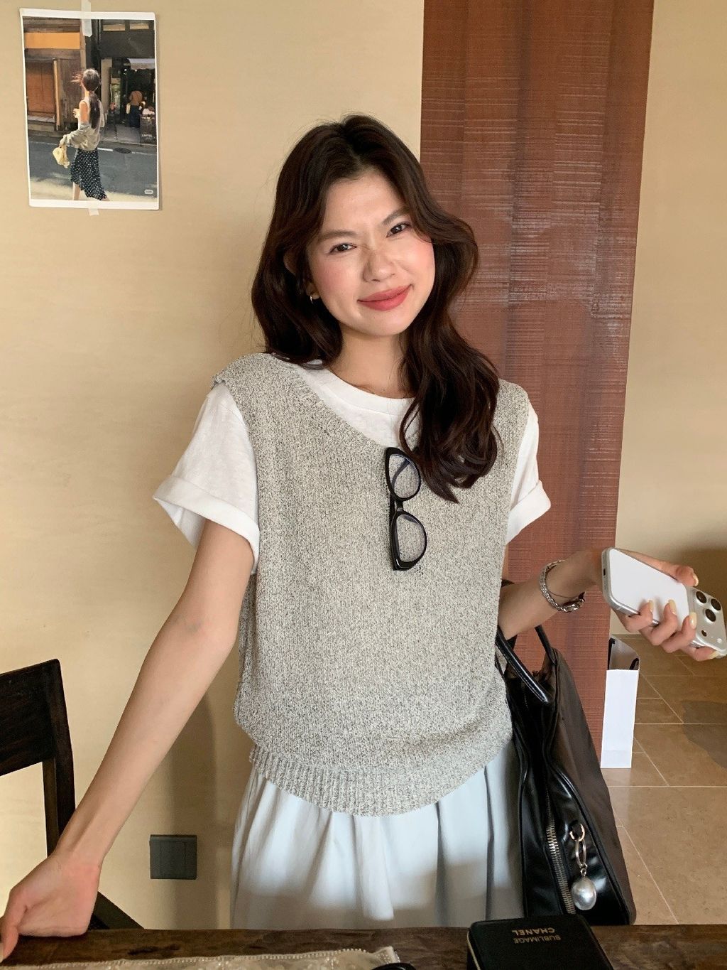 cj0tMnYyZHFraWVkcGMxMCZzPWpwOCZ0PWQmdT0xazA0NWxhOXMzajAwJmk9Mm8