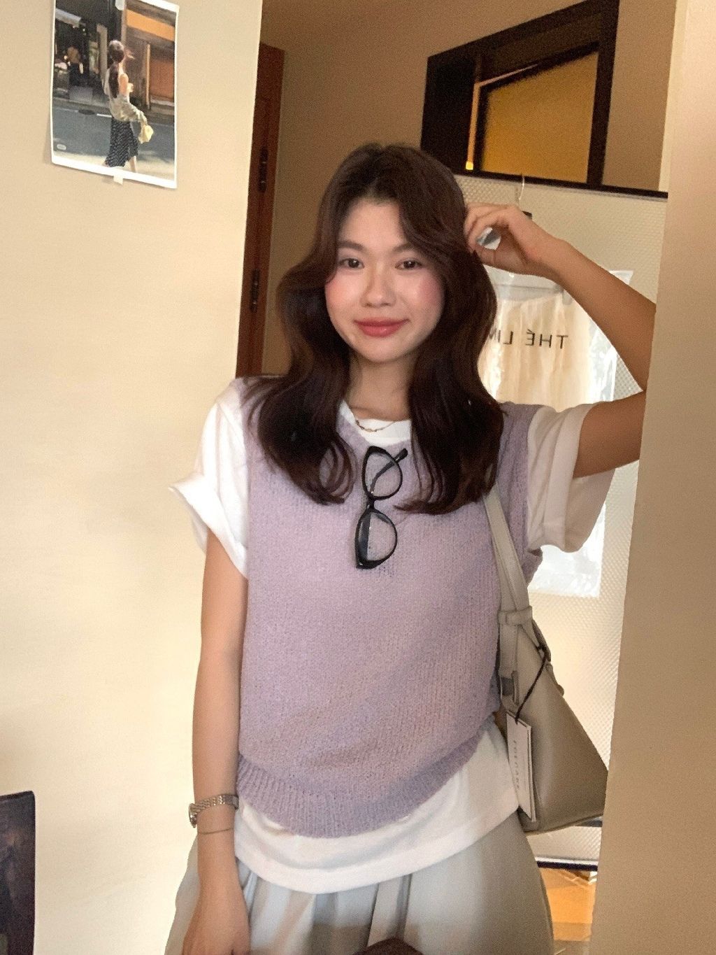 cj0tMm41ZDJ2dGU4aTU4OSZzPWpwOCZ0PWQmdT0xazA0NWxiczQzbTAwJmk9MjQ