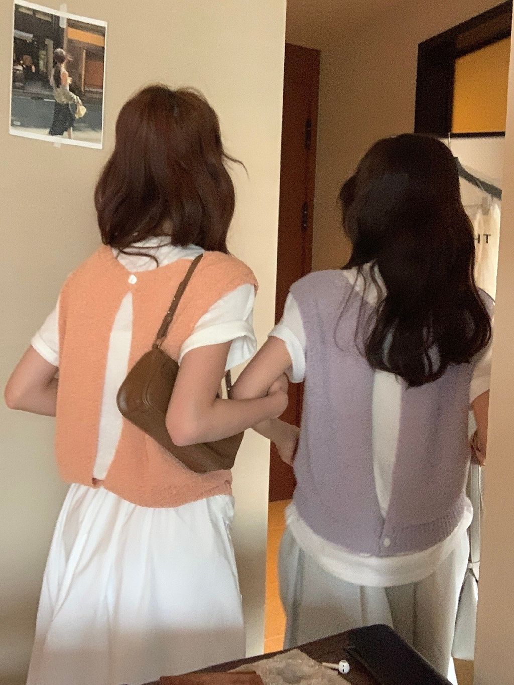 cj01bTBkMjdrM21hNDBxJnM9anA4JnQ9ZCZ1PTFrMDQ1bGMwZzNqMDAmaT0xNA