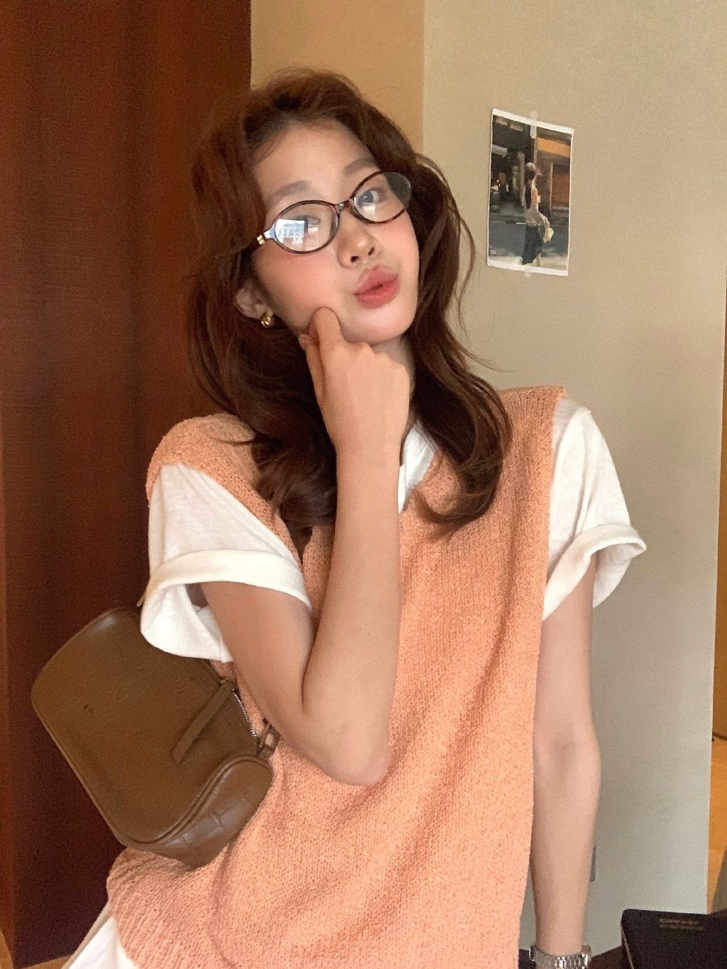 cj0tNm5rYWNwMXJjbXYyNCZzPWpwOCZ0PWQmdT0xazA0NWxjdGc0ZzAwJmk9MXM