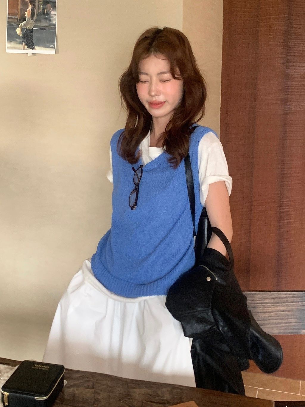 cj0tMW5wNGdlZm0xbWdkaiZzPWpwOCZ0PWQmdT0xazA0NWxlazA0ZzAwJmk9NA