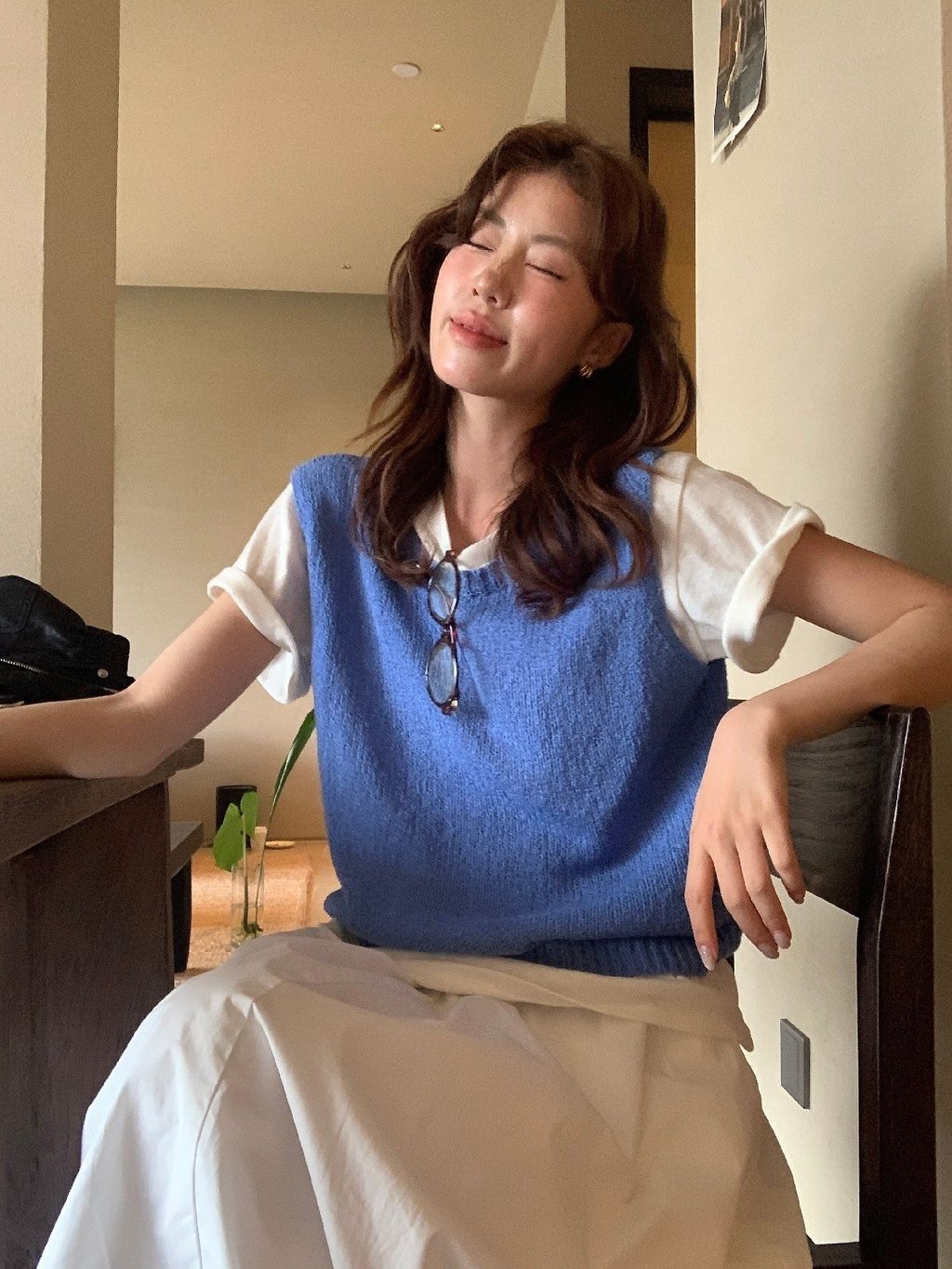 cj0tNHVoMnZwa2Z1Y3VkdSZzPWpwOCZ0PWQmdT0xazA0NWxkNzQzbTAwJmk9MWM