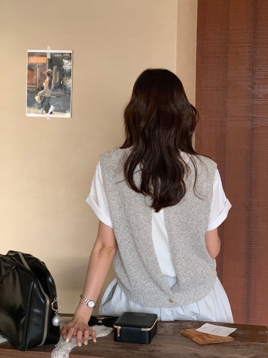 cj0tMTMzMWM2cjNtaGp1MCZzPWpwOCZ0PWQmdT0xazA0NWxkbG8zajAwJmk9MTg