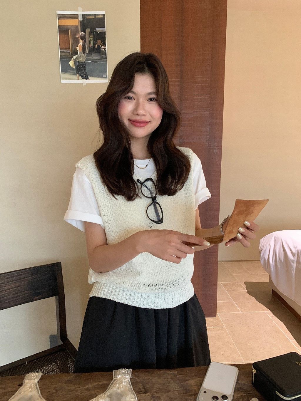 cj0tMWt0YjR1MnRzbzBpOCZzPWpwOCZ0PWQmdT0xazA0NWxlb2szbTAwJmk9cw