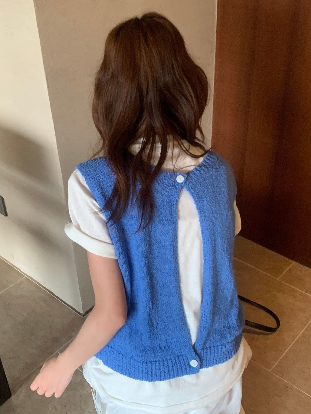 cj0tNmdkY2R0Z3E2ZGhkNyZzPWpwOCZ0PWQmdT0xazA0NWxqcDg0ZzAwJmk9MnM