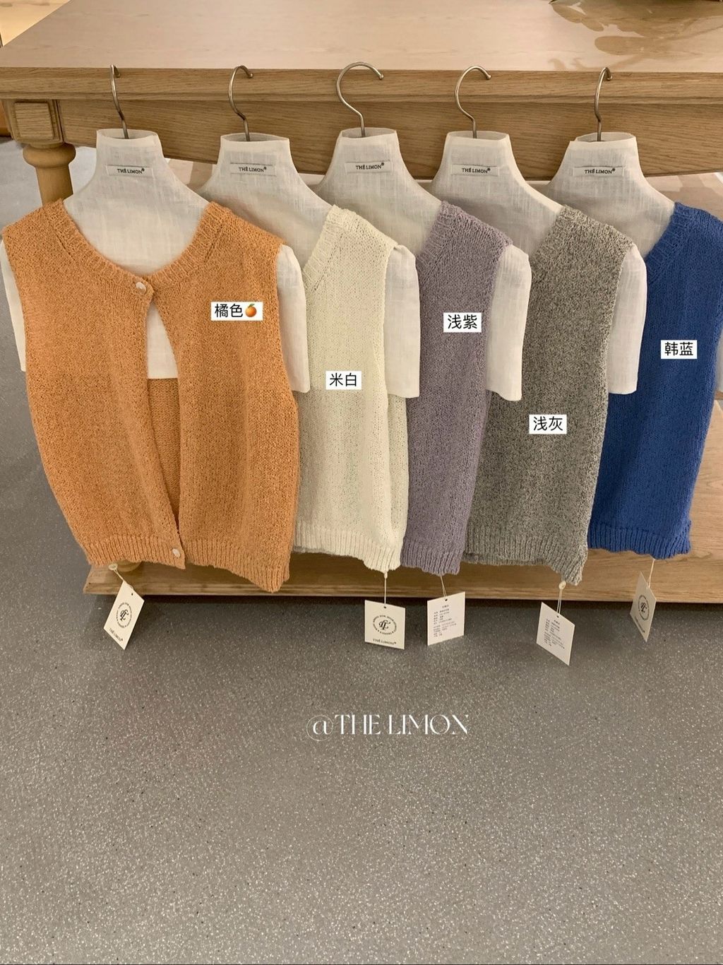 cj01dXRmbDJmYmliZTg0JnM9anA4JnQ9ZCZ1PTFrMDQ1bG9kczRnMDAmaT0xZw