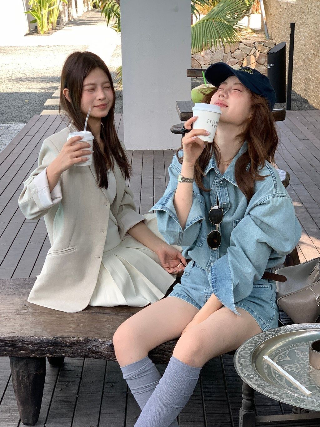 cj02MWVpMmxoYXBycGpzJnM9anA4JnQ9ZCZ1PTFrMDQ1cDhvYzRnMDAmaT0yOA