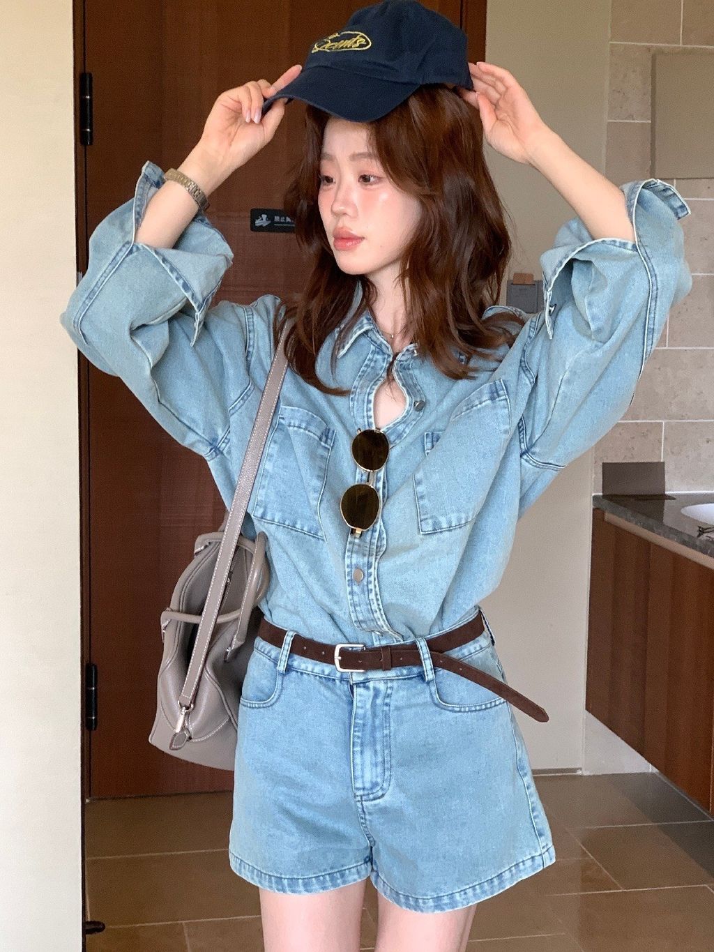 cj02M2hjajFjNnNtYjJvJnM9anA4JnQ9ZCZ1PTFrMDQ1cGt0MDRnMDAmaT04