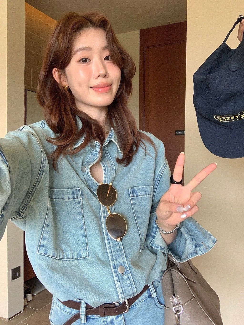 cj00aW11N2w5dWk2cWI5JnM9anA4JnQ9ZCZ1PTFrMDQ1cG02ODNtZzAmaT1n