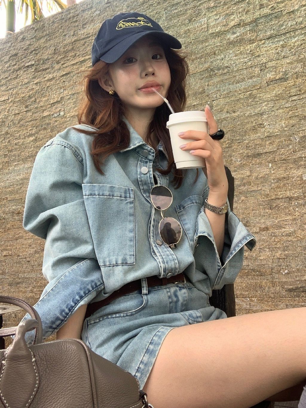 cj0tMm9wb3R1NzRmdG9vJnM9anA4JnQ9ZCZ1PTFrMDQ1cG1rMDQ2ZzAmaT0xOA