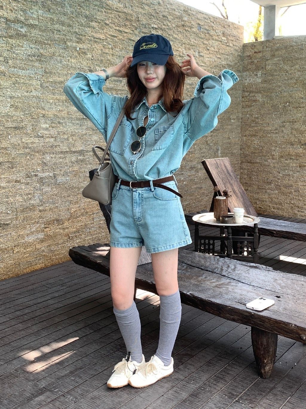 cj02NzVxc2ZnbzJ2OHVnJnM9anA4JnQ9ZCZ1PTFrMDQ1cHRzYzRnMDAmaT00