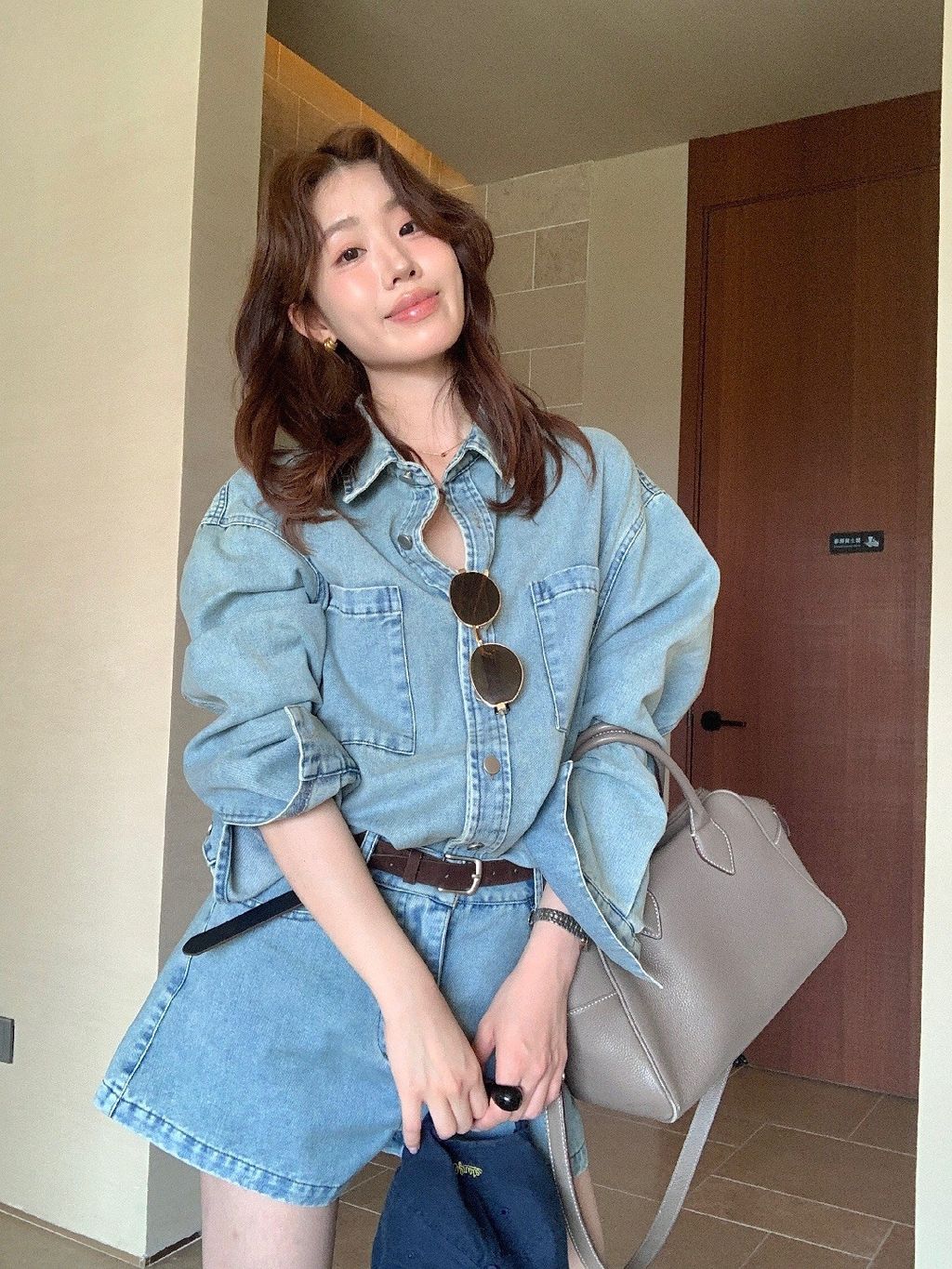 cj0tNWRuOWQ0b2pjamM1ZyZzPWpwOCZ0PWQmdT0xazA0NXE4MmM0ZzAwJmk9MTQ