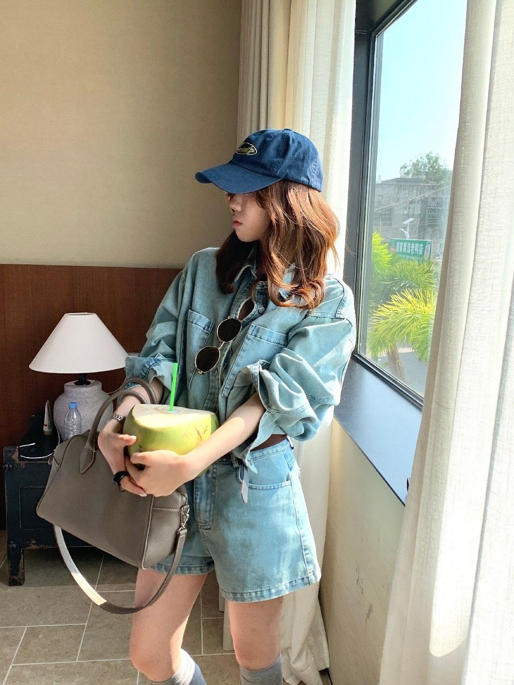 cj0tNWlydm5vamMwa3FjMCZzPWpwOCZ0PWQmdT0xazA0NXE4bGc0NmcwJmk9aw