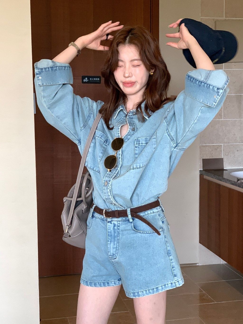 cj0tNWJjcjdkdHFpN2RmZiZzPWpwOCZ0PWQmdT0xazA0NXE5cW80ZzAwJmk9MTg