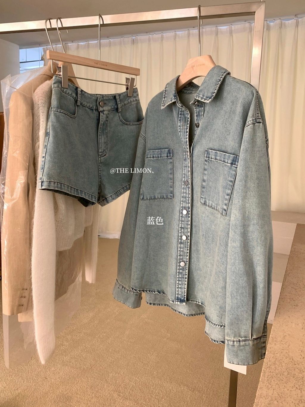 cj0tb3Q2ZzZmNmxycTRhJnM9anA4JnQ9ZCZ1PTFrMDQ1cWM5bzRnMDAmaT0yNA