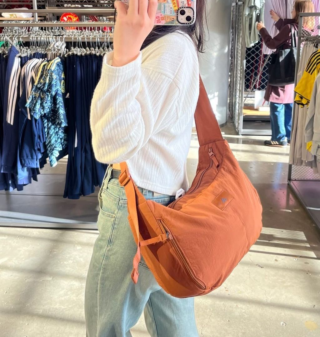 cj0tNDlpZGM3aXNzYjY5dCZzPWpwOCZ0PWQmdT0xazFjOWszYm81YmcwJmk9MWs